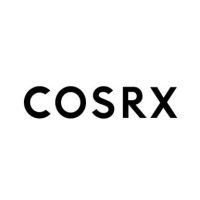 COSRX