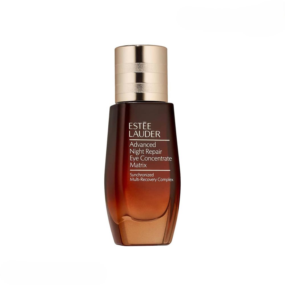 کنسانتره دور چشم Advanced Night Repair Matrix استی لادر
